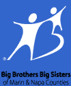 bigbrothersbigsiters