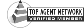 Top Agent Network - Member